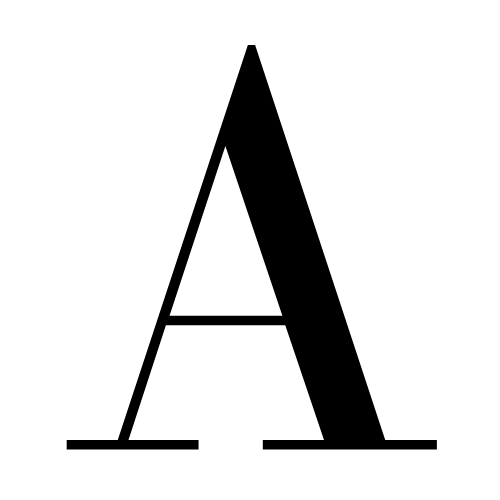 Aspden & Co Limited Liability Company logo