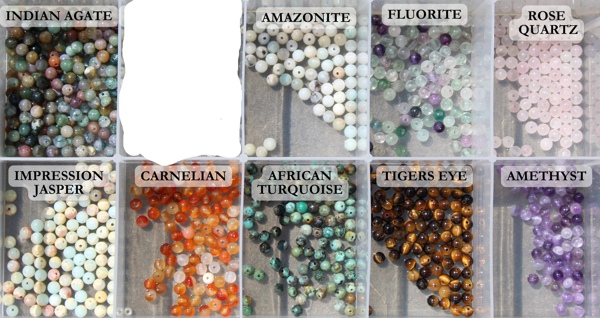 Silver Jewelry Set - Aspden & Co Limited Liability Company