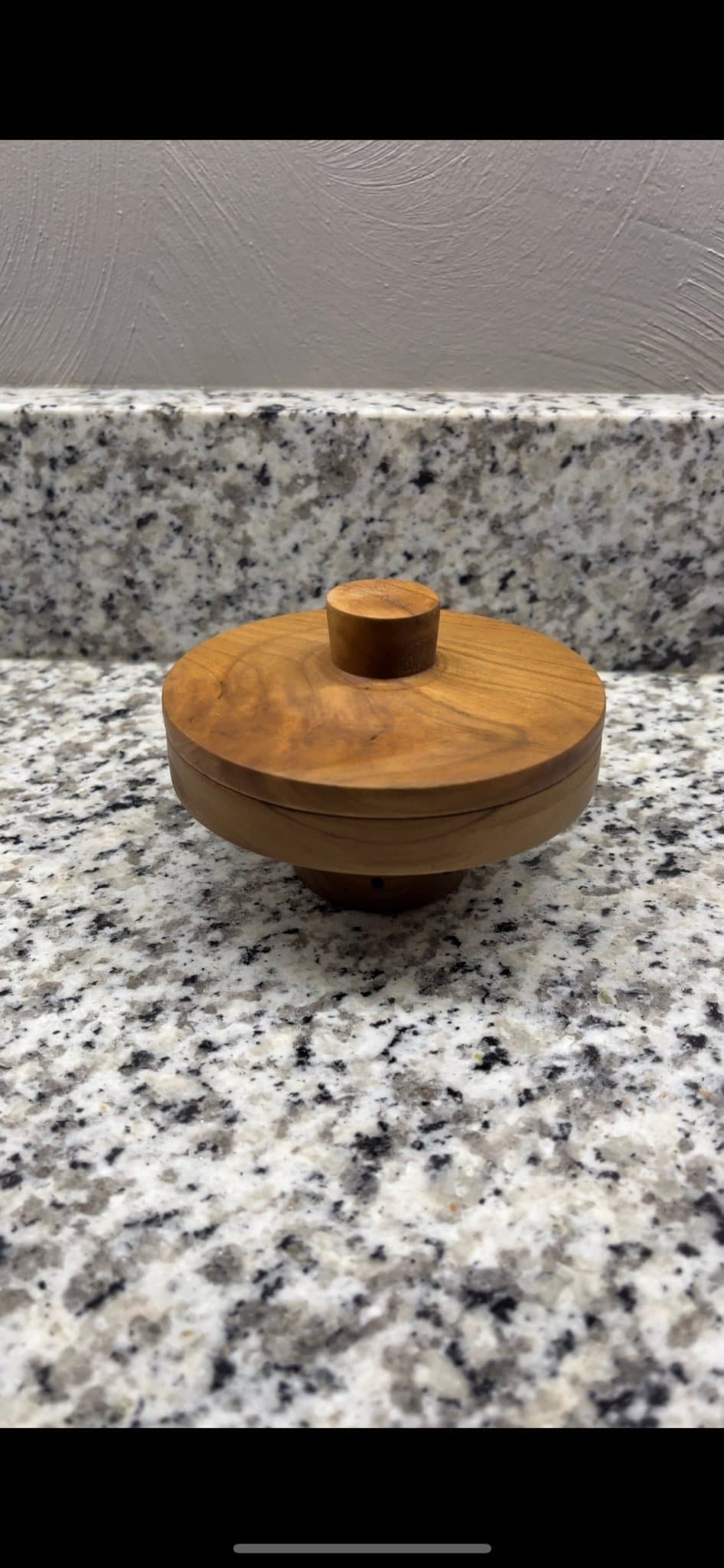 Handmade Cherry Cocktail Smoker - Aspden & Co Limited Liability Company