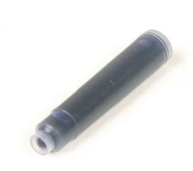 Ink Refill Plan for Aspden & Company Fountain - 12 ink cartridges - Aspden & Co Limited Liability Company