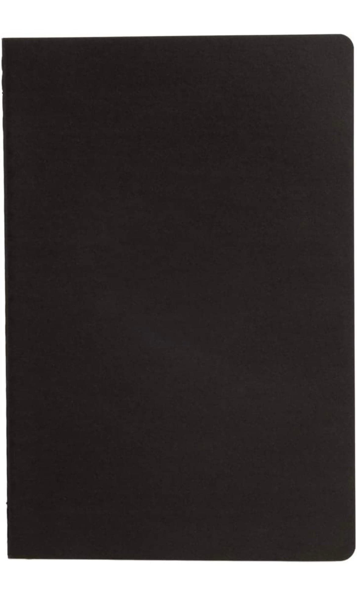 Luxury Notebook/ Diary - Aspden & Co Limited Liability Company