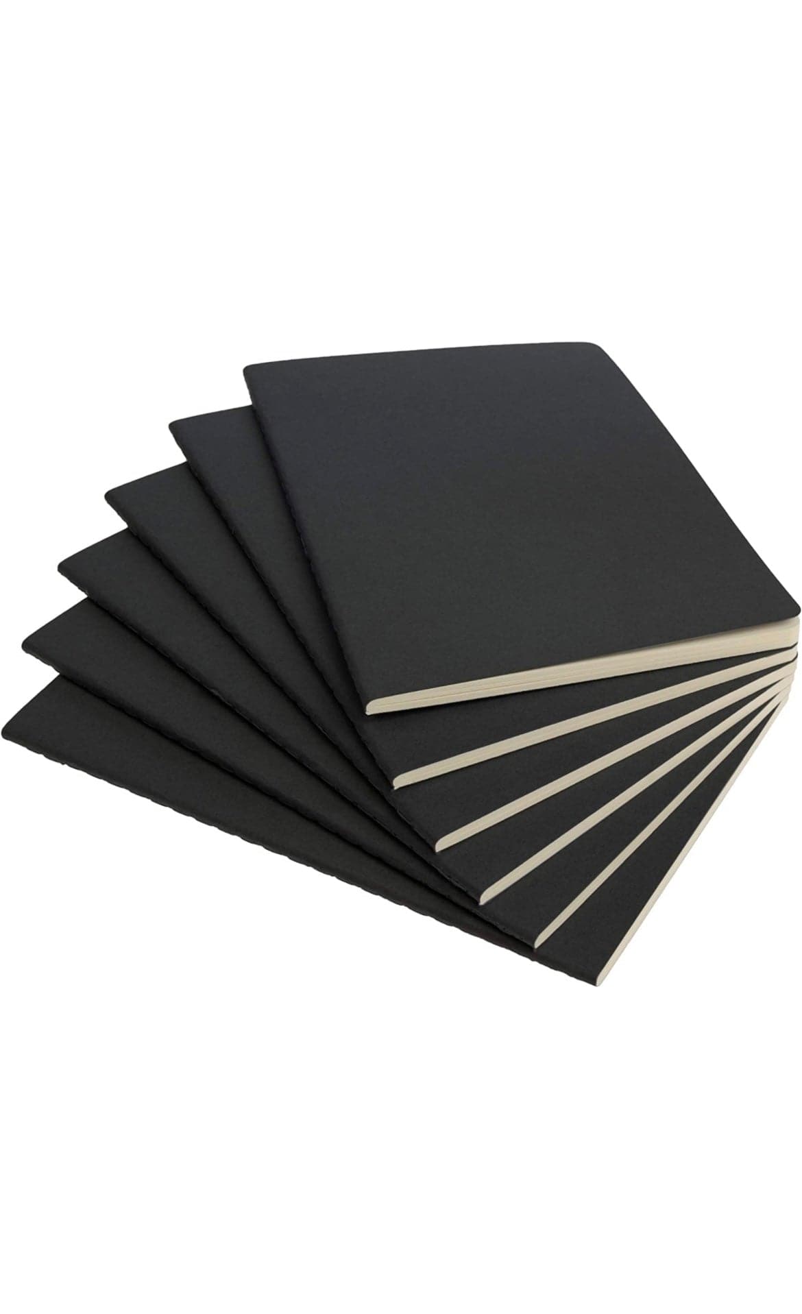 Luxury Notebook/ Diary - Aspden & Co Limited Liability Company