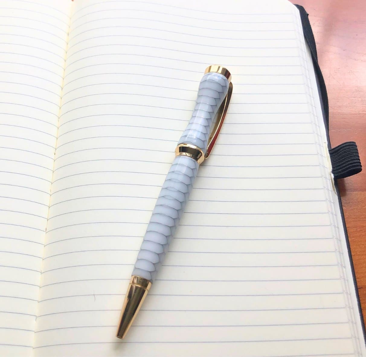The White Honey Comb - Aspden & Co Limited Liability Company