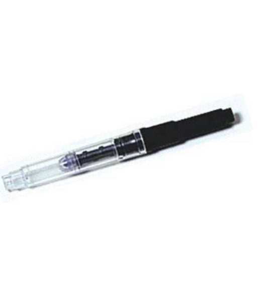 Ink converters For Aspden & Co Pens - Aspden & Co Limited Liability Company