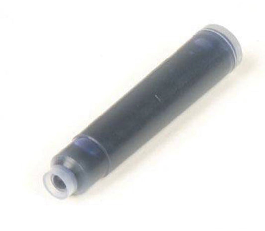 Ink Refill Plan for Aspden & Company Fountain Pens. One Ink Cartridge Per Month For One Year. - Aspden & Co Limited Liability Company