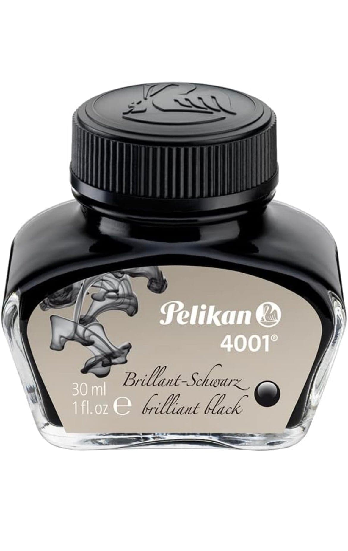 Pelican Ink - Aspden & Co Limited Liability Company