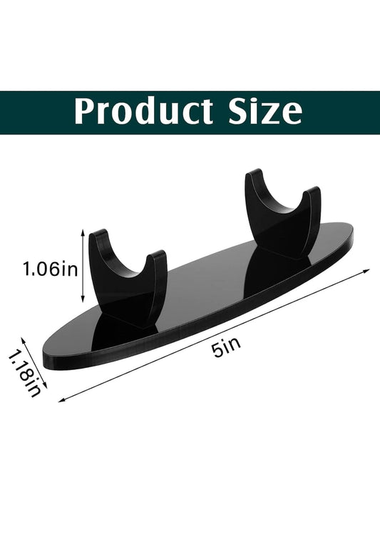 Pen holder for Aspden & Co Pens - Aspden & Co Limited Liability Company