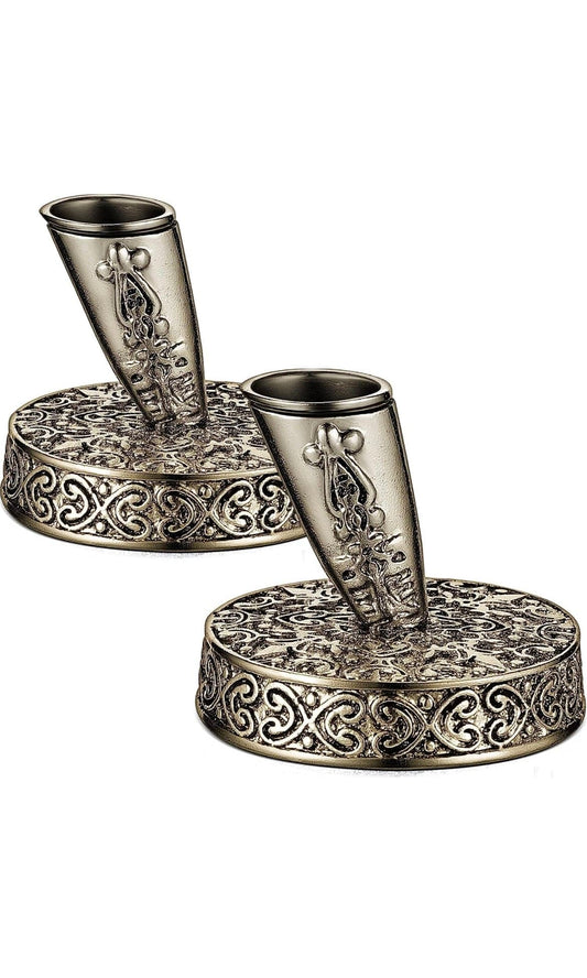 Pen Holder for Aspden & Co Pens - Aspden & Co Limited Liability Company